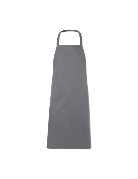 Tablier Coton KITAB : Élégance et Praticité