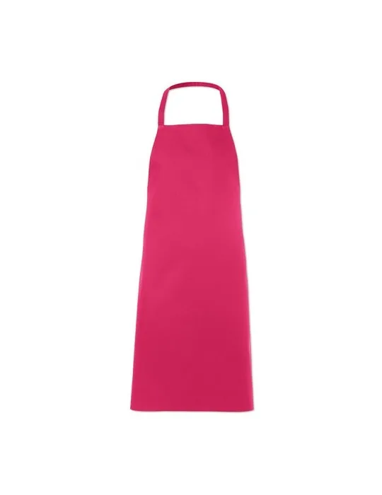 Tablier Coton KITAB : Élégance et Praticité