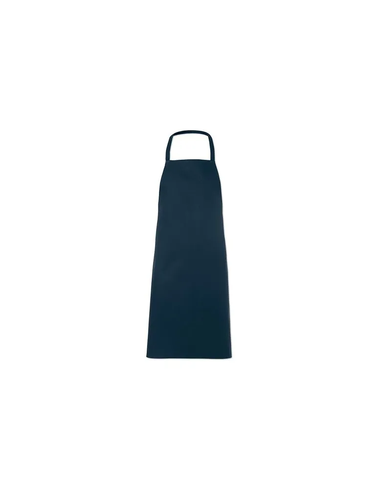 Tablier Coton KITAB : Élégance et Praticité