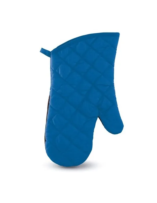 Gant de Cuisine NEOKIT : Praticité et Style