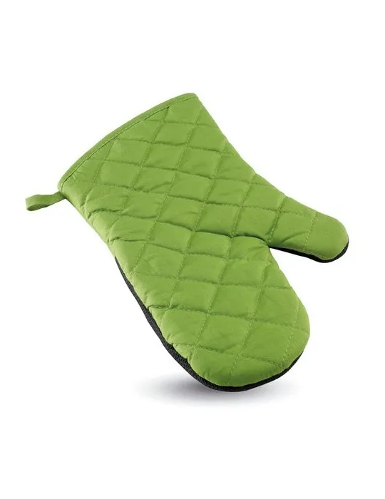 Gant de Cuisine NEOKIT : Praticité et Style