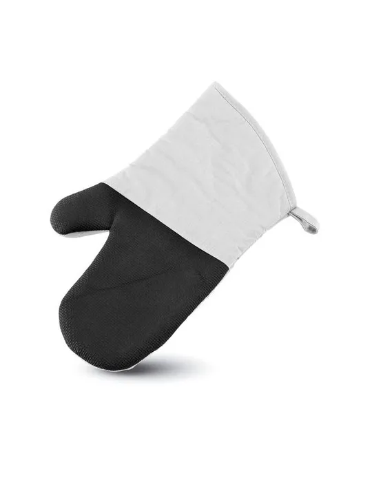 Gant de Cuisine NEOKIT : Praticité et Style