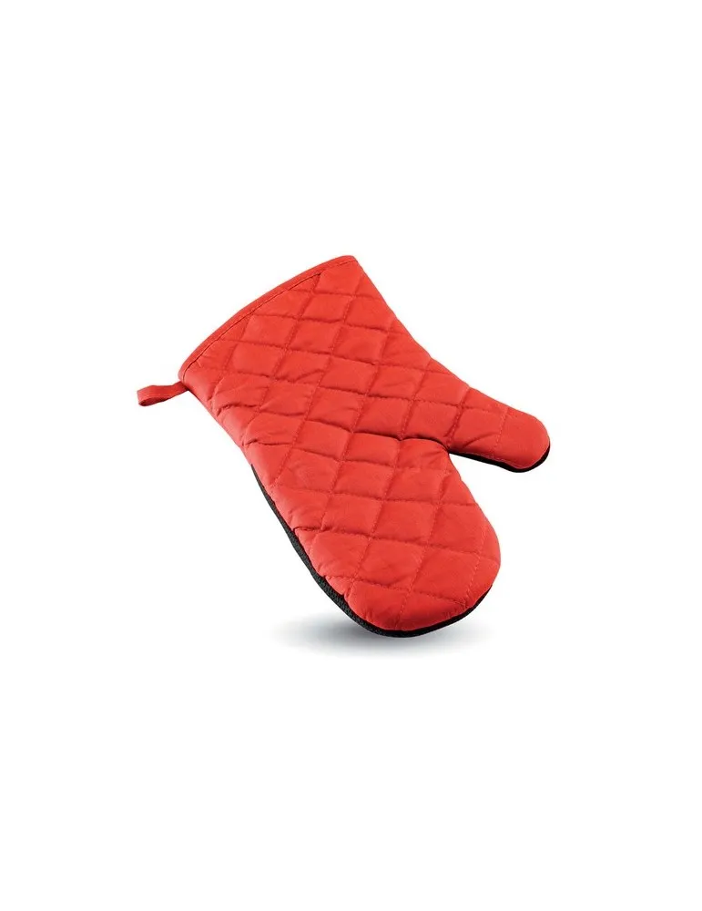 Gant de Cuisine NEOKIT : Praticité et Style