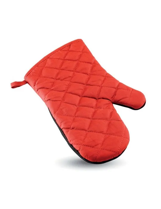 Gant de Cuisine NEOKIT : Praticité et Style