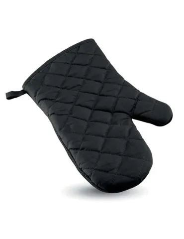 Gant de Cuisine NEOKIT : Praticité et Style 2