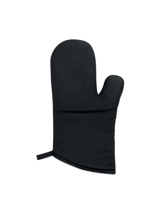 Gant de Cuisine NEOKIT : Praticité et Style