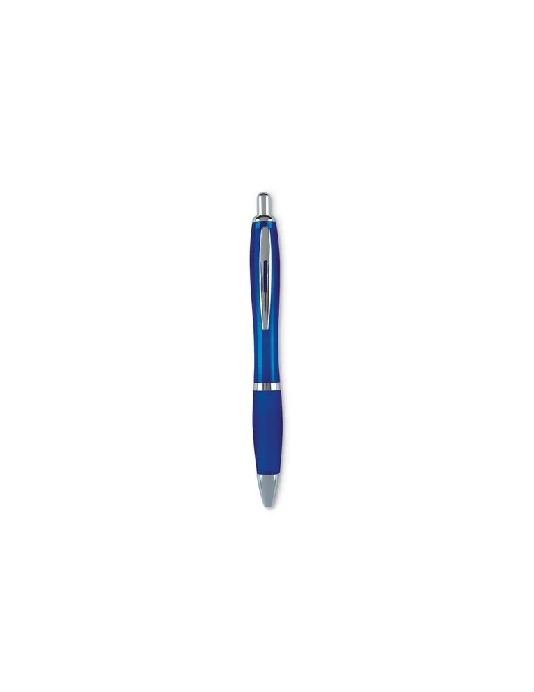 Stylo Bille RIOCOLOUR Personnalisable