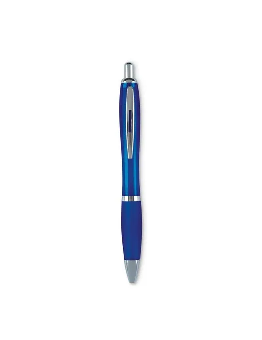 Stylo Bille RIOCOLOUR Personnalisable