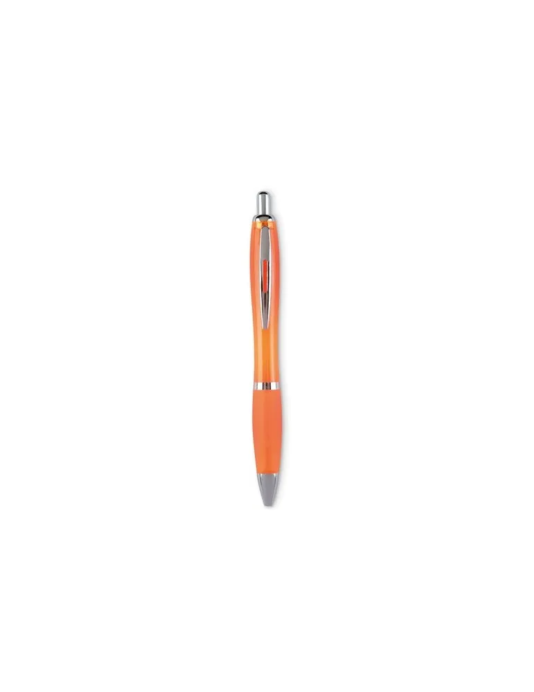 Stylo Bille RIOCOLOUR Personnalisable