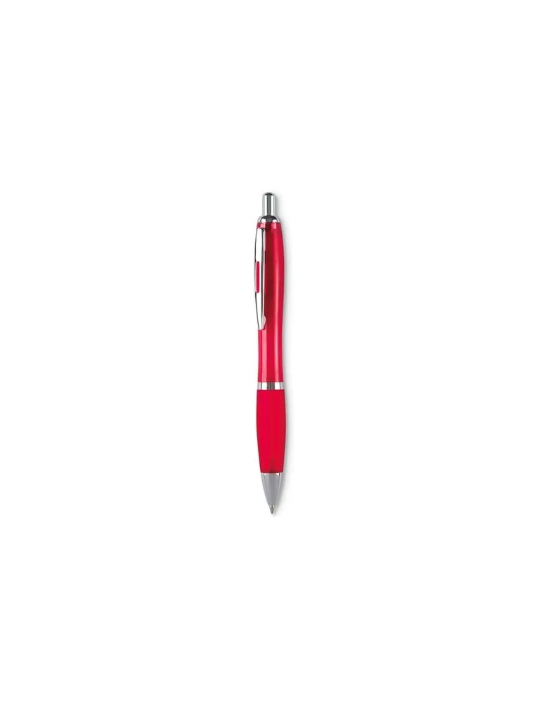 Stylo Bille RIOCOLOUR Personnalisable