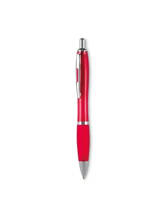 Stylo Bille RIOCOLOUR Personnalisable
