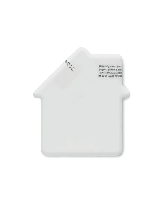 Distributeur de Menthe Maison BERMONDS