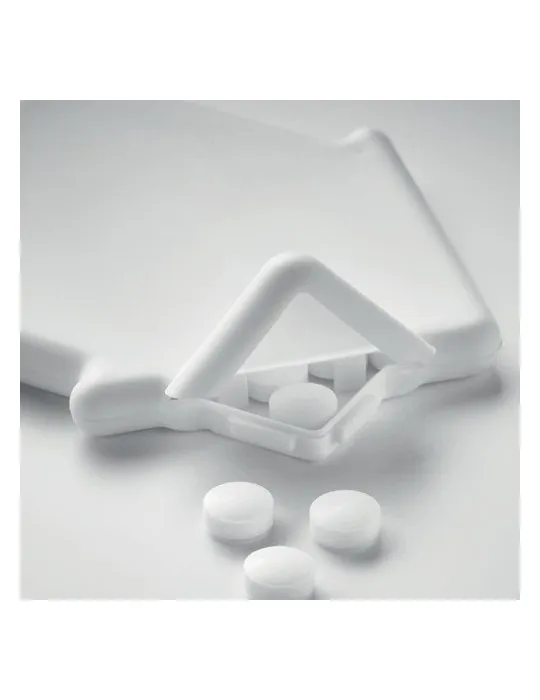 Distributeur de Menthe Maison BERMONDS