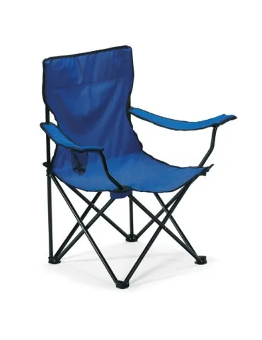 Chaise de plage EASYGO - Confort et Praticité 2