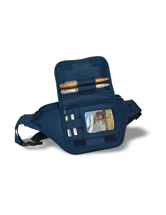 Grand sac banane FRUBI : Style et Praticité