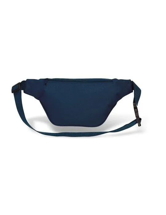 Grand sac banane FRUBI : Style et Praticité