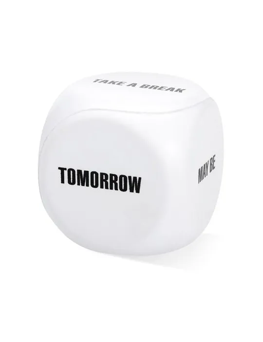 Balle Anti-Stress RELICUP Personnalisée