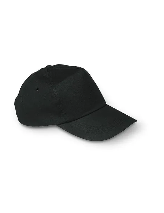 Casquette GLOP CAP en Coton Personnalisable