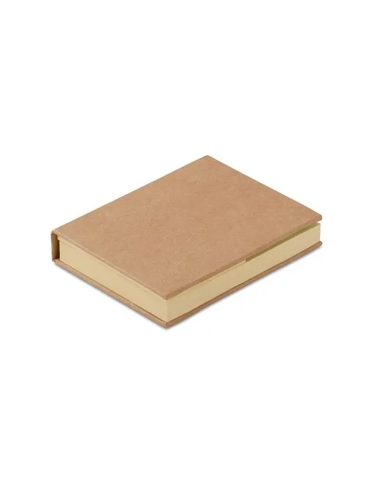 Set de Blocs VISIONMAX : Praticité et Personnalisation