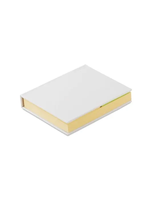 Set de Blocs VISIONMAX : Praticité et Personnalisation