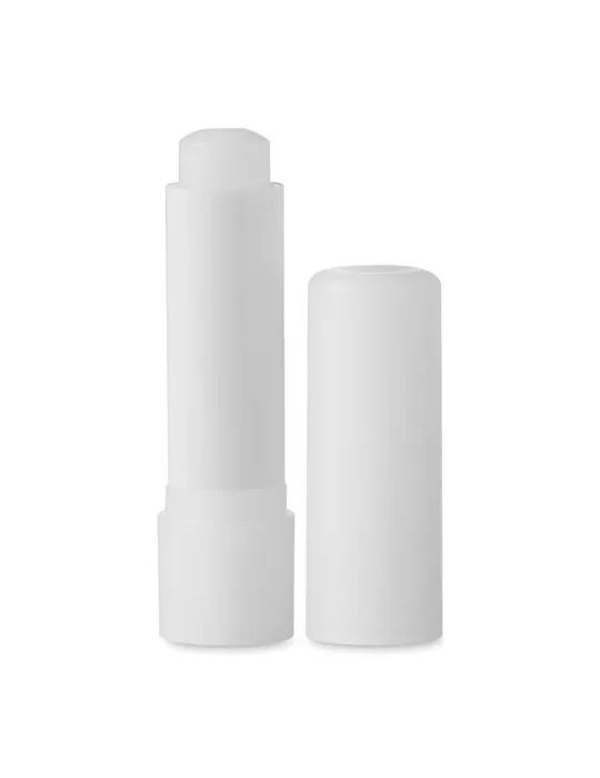 Crème pour les Lèvres GLOSS - Soin Hydratant et Protecteur