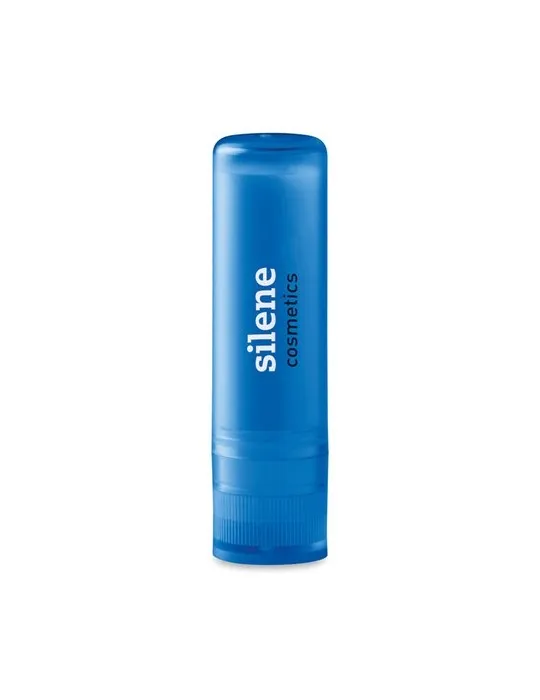 Crème pour les Lèvres GLOSS - Soin Hydratant et Protecteur