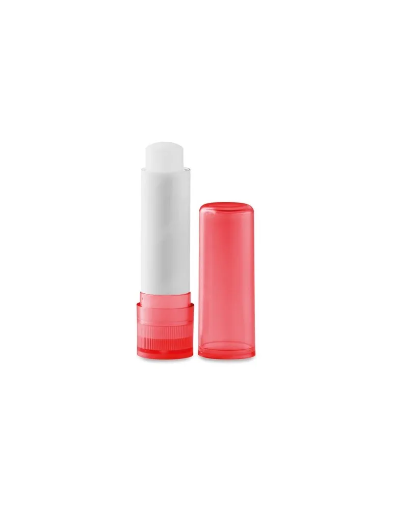 Crème pour les Lèvres GLOSS - Soin Hydratant et Protecteur