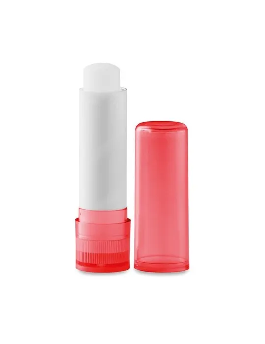 Crème pour les Lèvres GLOSS - Soin Hydratant et Protecteur