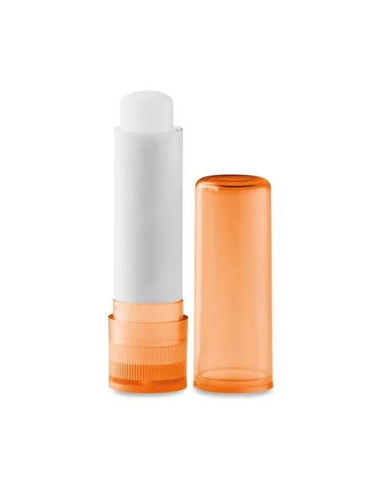Crème pour les Lèvres GLOSS - Soin Hydratant et Protecteur
