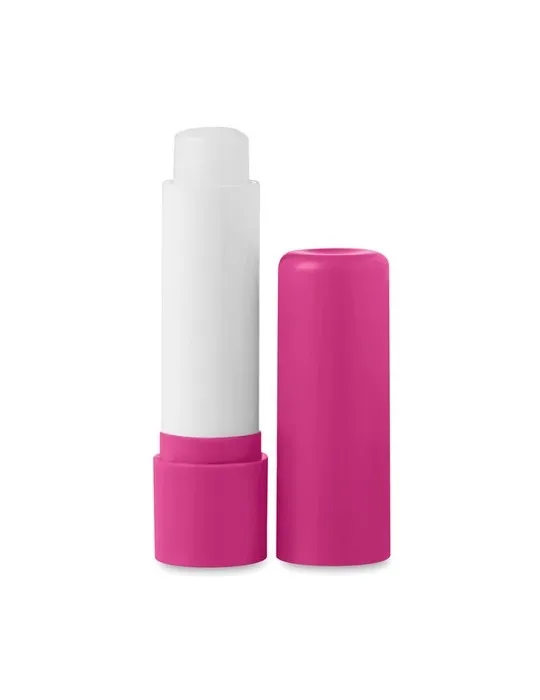 Crème pour les Lèvres GLOSS - Soin Hydratant et Protecteur