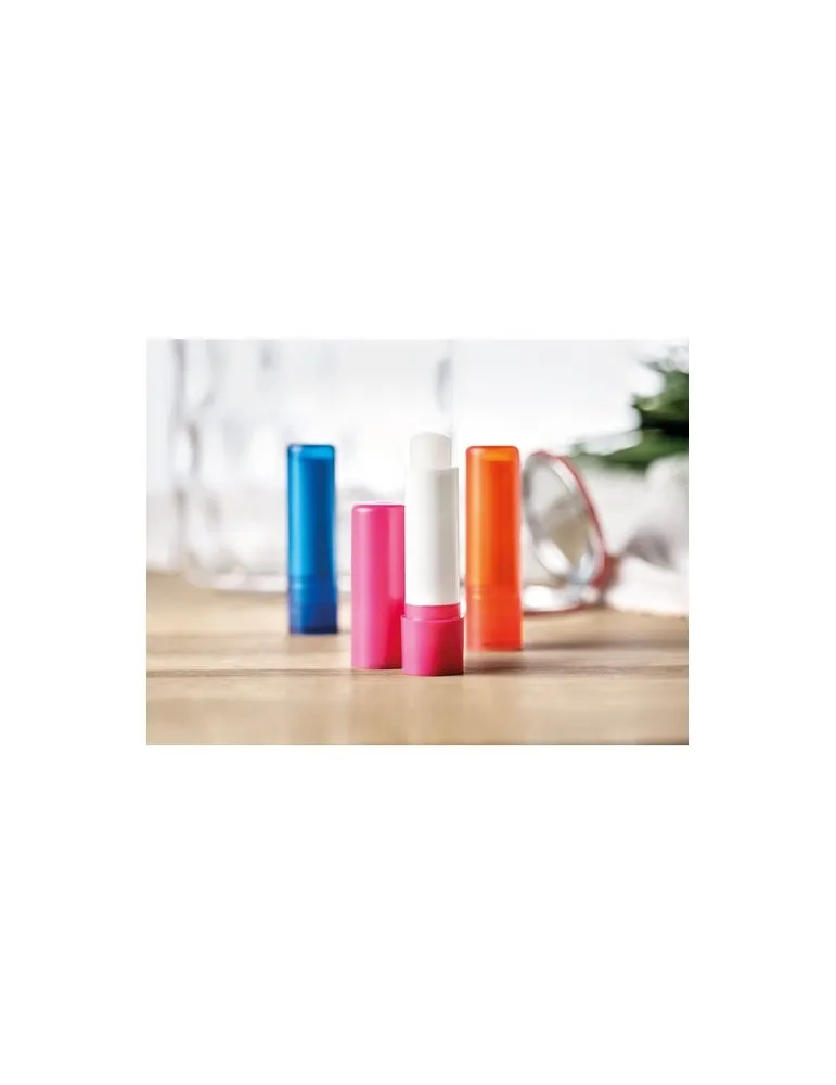 Crème pour les Lèvres GLOSS - Soin Hydratant et Protecteur