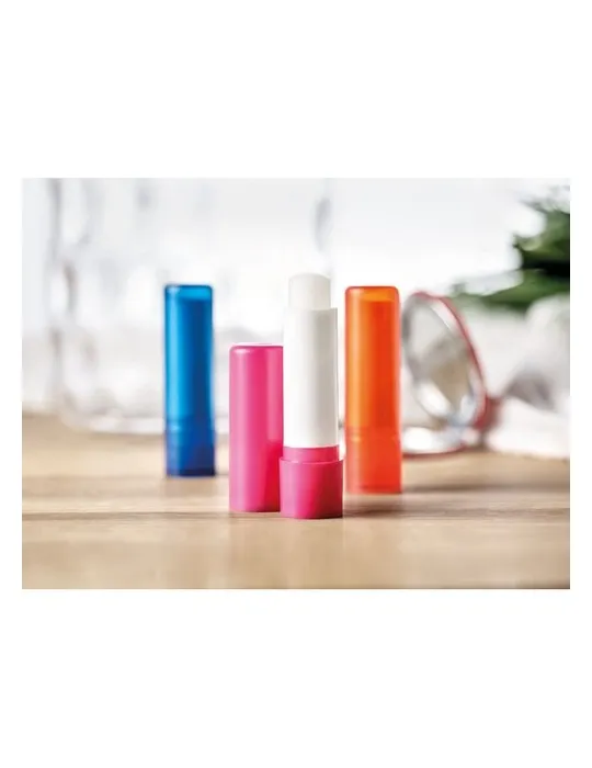 Crème pour les Lèvres GLOSS - Soin Hydratant et Protecteur