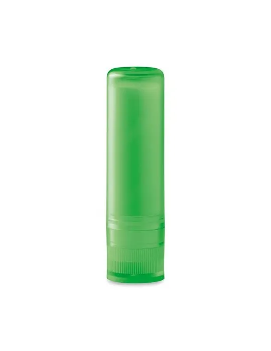 Crème pour les Lèvres GLOSS - Soin Hydratant et Protecteur