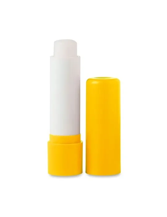 Crème pour les Lèvres GLOSS - Soin Hydratant et Protecteur