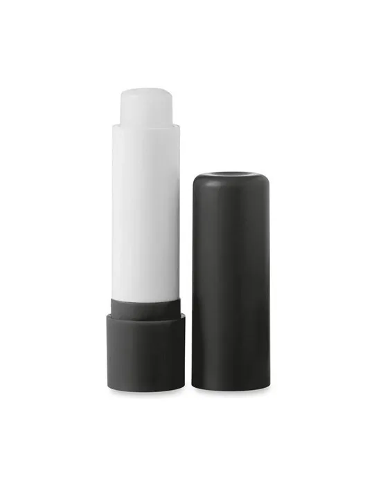 Crème pour les Lèvres GLOSS - Soin Hydratant et Protecteur