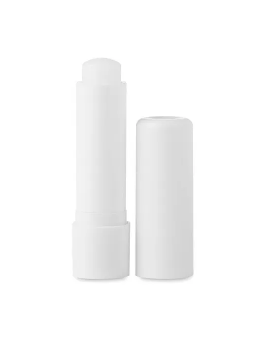 Crème pour les Lèvres GLOSS - Soin Hydratant et Protecteur