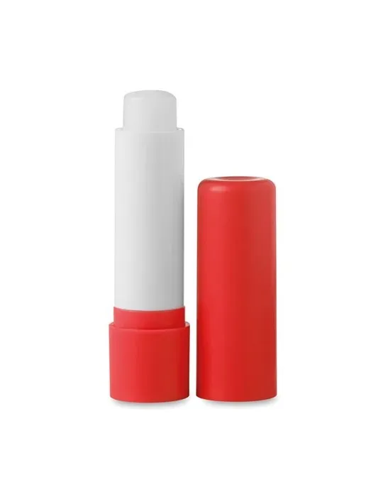 Crème pour les Lèvres GLOSS - Soin Hydratant et Protecteur