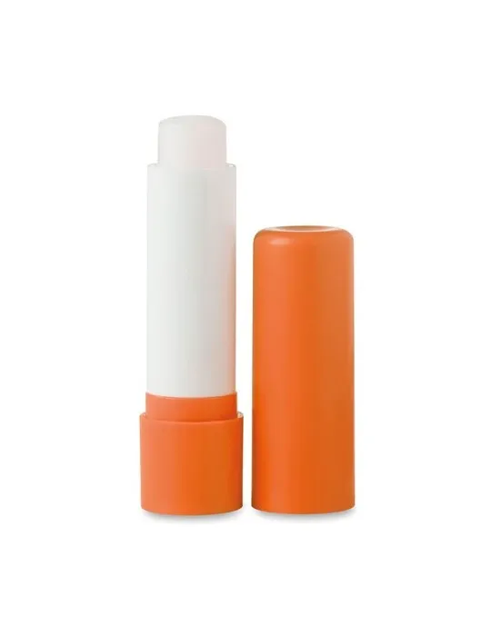 Crème pour les Lèvres GLOSS - Soin Hydratant et Protecteur