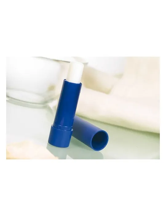 Crème pour les Lèvres GLOSS - Soin Hydratant et Protecteur