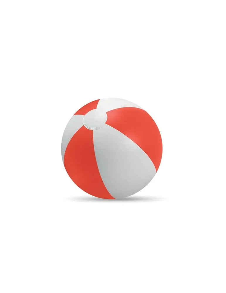 Balle Gonflable Plage PLAYTIME - Fun Assuré!