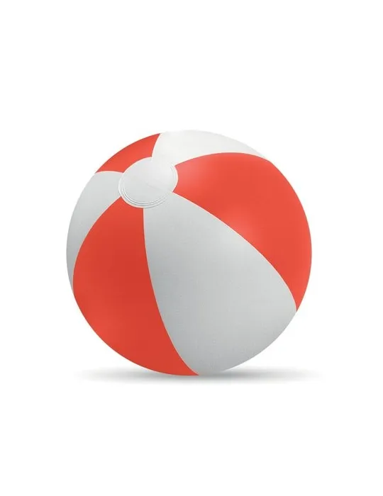 Balle Gonflable Plage PLAYTIME - Fun Assuré!