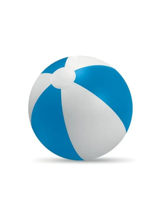 Balle Gonflable Plage PLAYTIME - Fun Assuré!