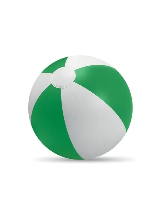 Balle Gonflable Plage PLAYTIME - Fun Assuré!