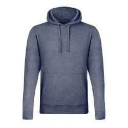 Sweat-Shirt Adulte Landon - Confort et Style