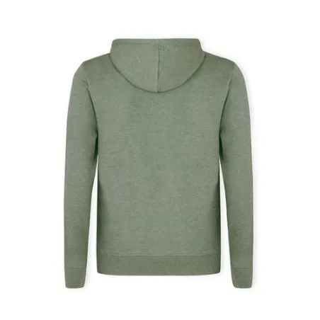Sweat-Shirt Adulte Landon - Confort et Style