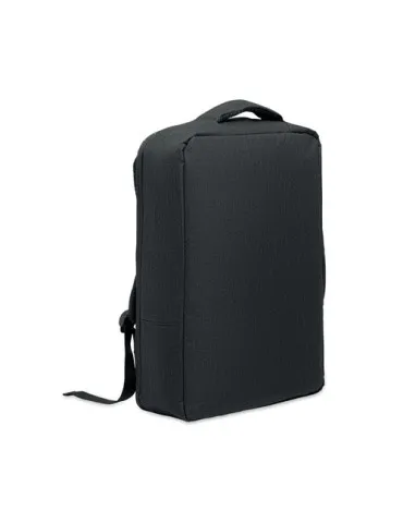 Sac à Dos Portable 15" LAUGAR - Élégance et Praticité