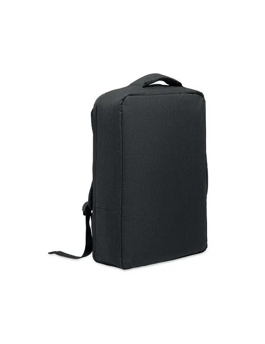 Sac à Dos Portable 15" LAUGAR - Élégance et Praticité