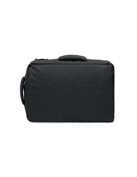 Sac à Dos Portable 15" LAUGAR - Élégance et Praticité