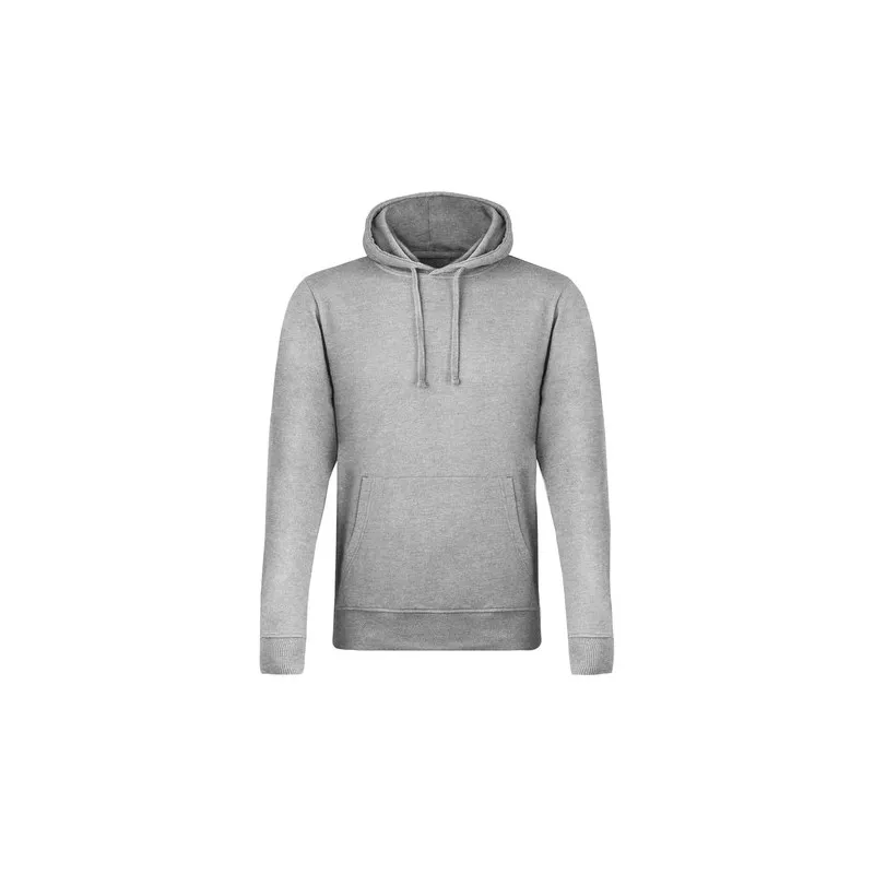 Sweat-Shirt Adulte Landon - Confort et Style