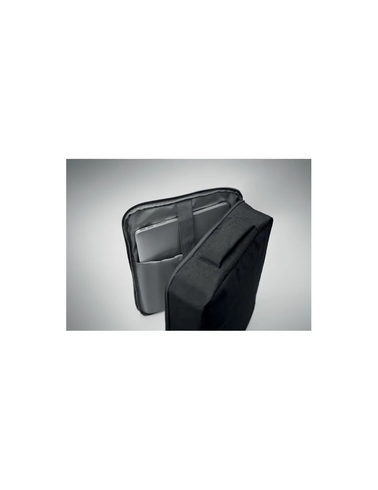 Sac à Dos Portable 15" LAUGAR - Élégance et Praticité
